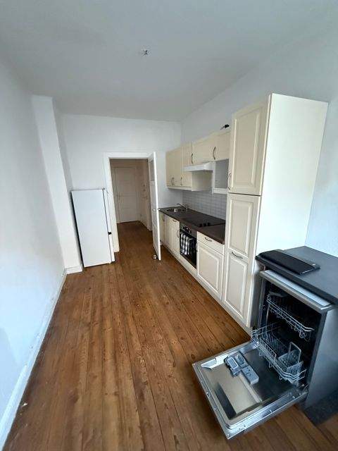 Hamburg Wohnungen, Hamburg Wohnung mieten