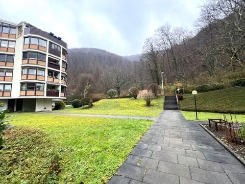 Bad Urach Wohnungen, Bad Urach Wohnung kaufen