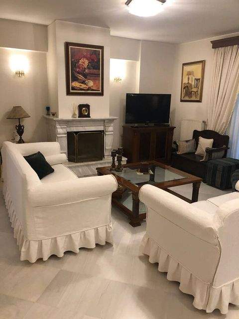 Athen Wohnungen, Athen Wohnung kaufen