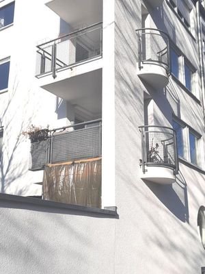 Loggia