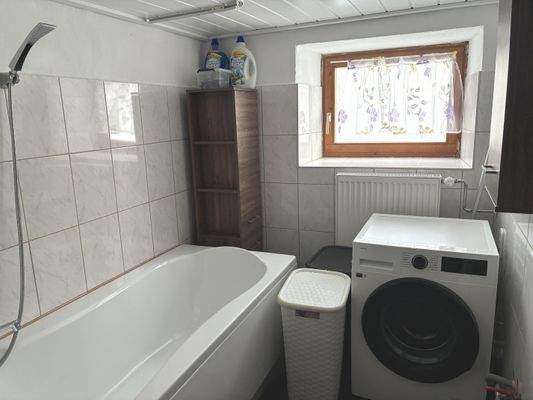 Erdgeschoss_Badezimmer