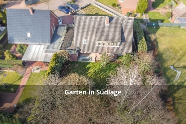 10Garten.jpg