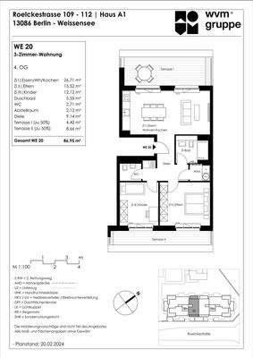 Grundriss_WE20_Roelckestr-1