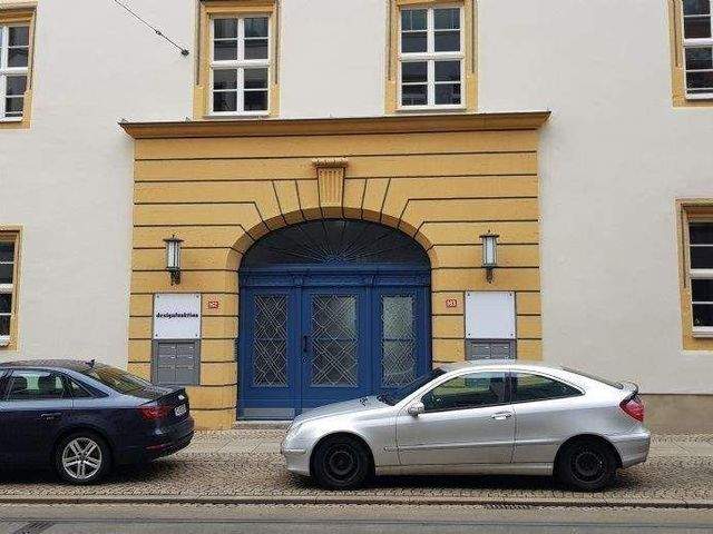 Sie suchen eine Wohnung? Wir haben sie! - Photo 5