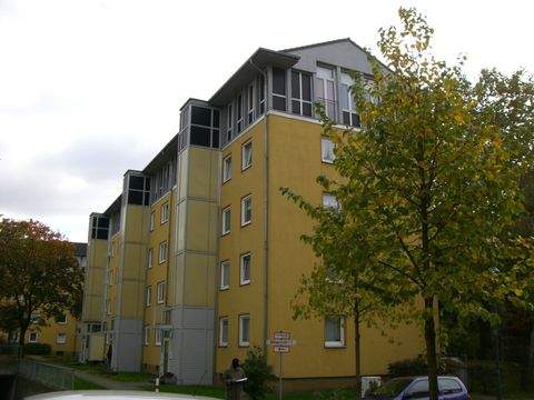 Düsseldorf Wohnungen, Düsseldorf Wohnung mieten