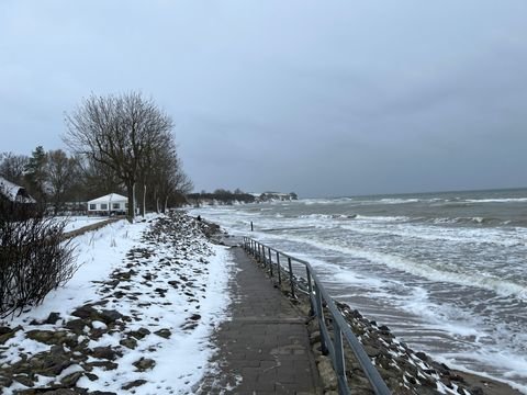 Boltenhagen Wohnungen, Boltenhagen Wohnung mieten