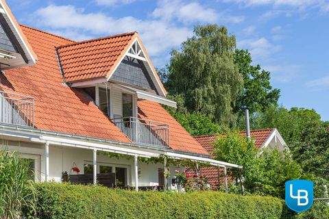 Stocksee Häuser, Stocksee Haus kaufen