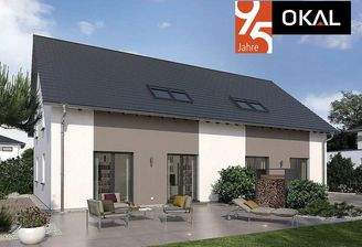 Doppelhaus 09 Aktion