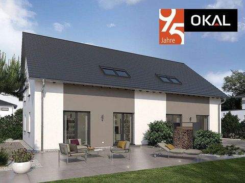 Bensheim Häuser, Bensheim Haus kaufen