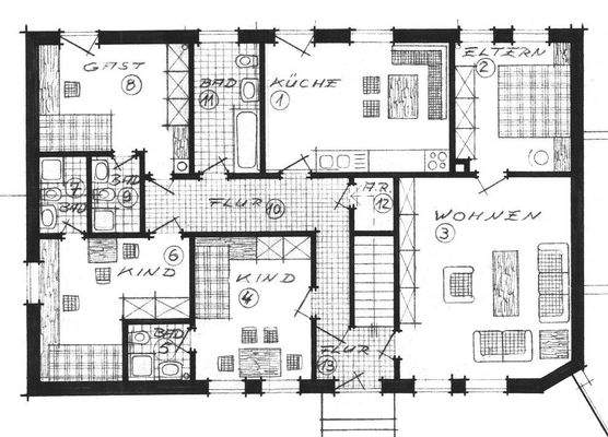 3) Grundriss EG-.jpg