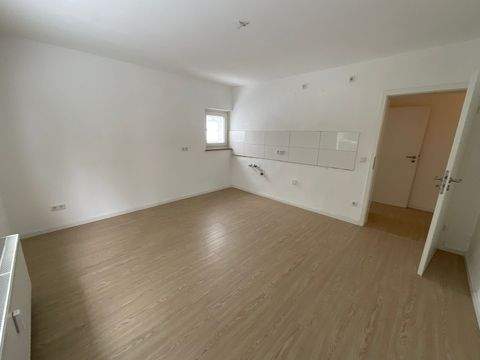 Radevormwald Wohnungen, Radevormwald Wohnung mieten