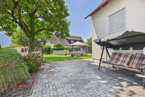 Thüringen Häuser, Thüringen Haus kaufen