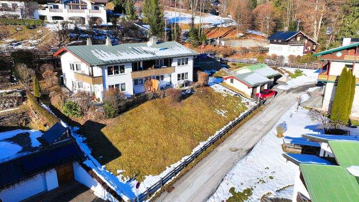 DJI_20260121145529_0426_D