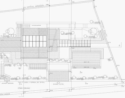Plan Überdachung.jpg