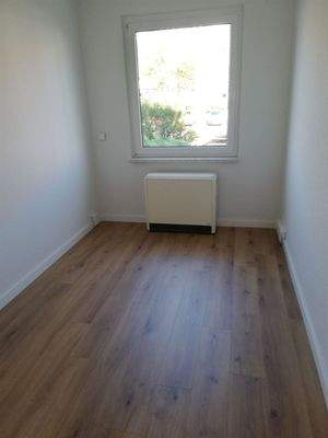 IMG_20210831_115904_resized_20210831_124716297