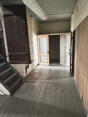 PD2849-Intern4#Blick Hausflur.jpg