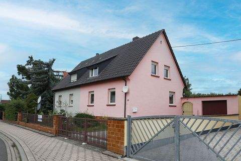 Birkenheide Häuser, Birkenheide Haus kaufen