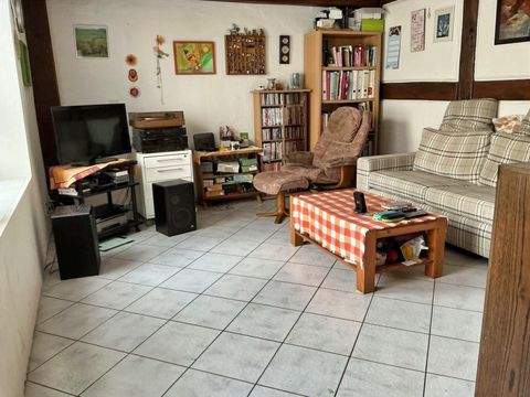 Hösbach Wohnungen, Hösbach Wohnung kaufen