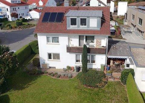 Kusterdingen Häuser, Kusterdingen Haus kaufen