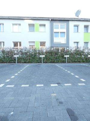 Beispielfoto Stellplatz