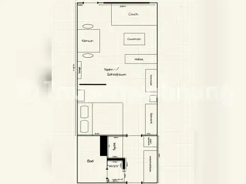 Köln Wohnungen, Köln Wohnung mieten