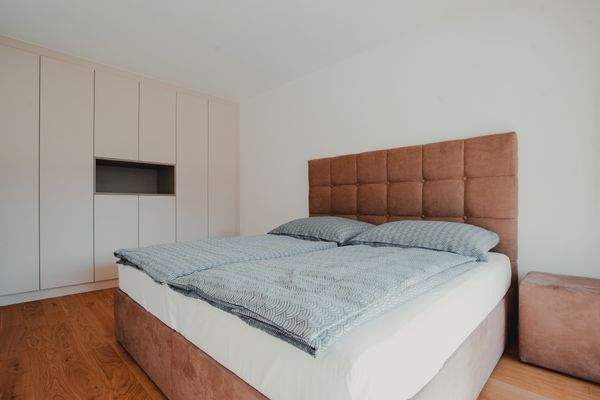 Pauernfeind Straße (5 of 19)