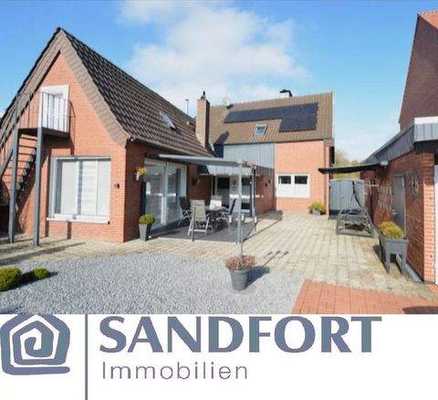 Steinfurt Häuser, Steinfurt Haus kaufen