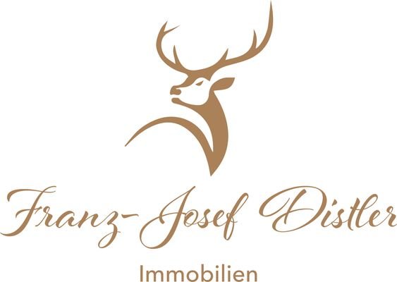 Ihr Platzhirsch für Immobilien