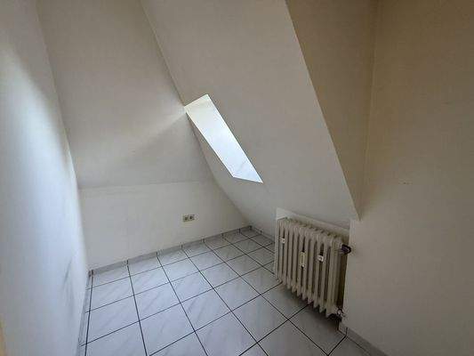 DG - Hauswirtschaftsraum