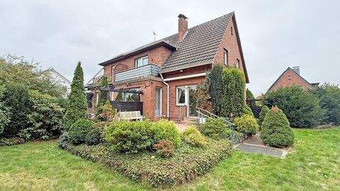 Neukirchen-Vluyn Häuser, Neukirchen-Vluyn Haus kaufen