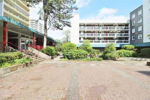 Wuppertal Garage, Wuppertal Stellplatz