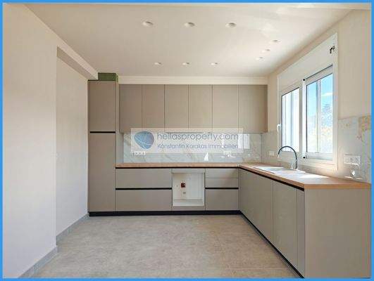 a80317bfddad46d9bd271e7a73dd7c48-original