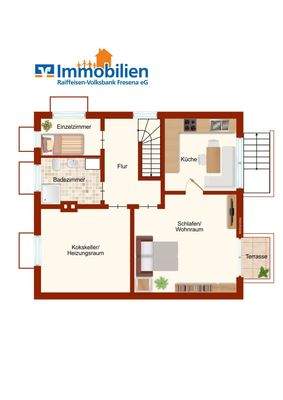 Grundriss Souterrain.jpg