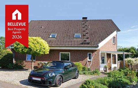 Elmshorn Häuser, Elmshorn Haus kaufen