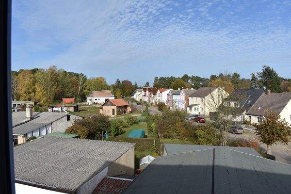 Zimmer_Siegrfried_Aussicht