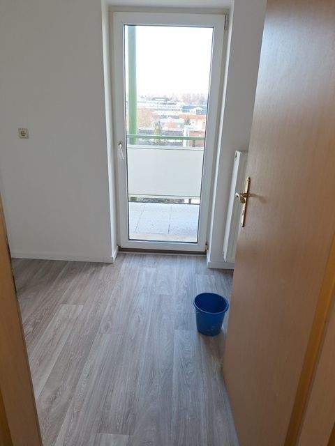 Oelsnitz/Vogtl. Wohnungen, Oelsnitz/Vogtl. Wohnung mieten