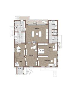  Grundriss EG 100.jpg