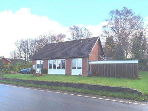 Steinbergkirche Häuser, Steinbergkirche Haus kaufen