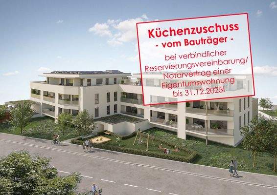 VON POLL IMMOBILIEN VS