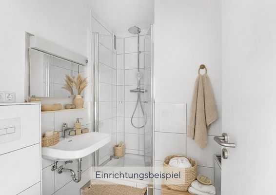 Bad (KI-generiert).png