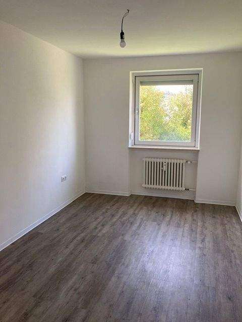 Kaufbeuren Wohnungen, Kaufbeuren Wohnung mieten