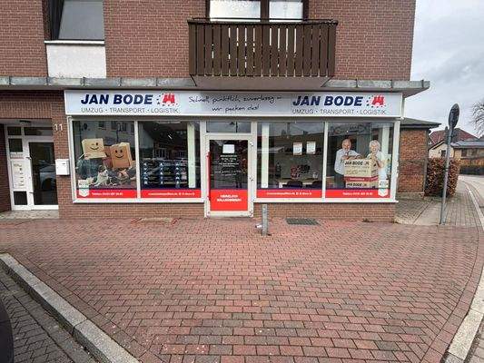 WhatsApp Image 2026-03-16 at 11.12.50 (1)