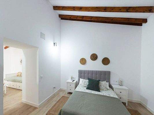  2534 andalusien, sevilla, las cabezas de san juan, finca de lux zu verkaufen
