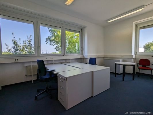 Büro 4
