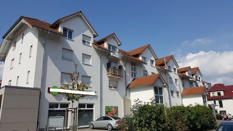 Eisenach Wohnungen, Eisenach Wohnung mieten