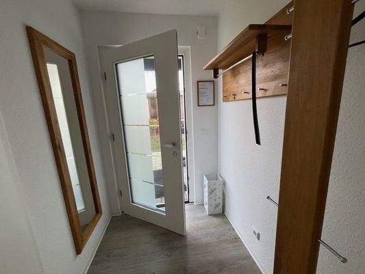 Wangern 17c Haus 1 EG (3).jpeg