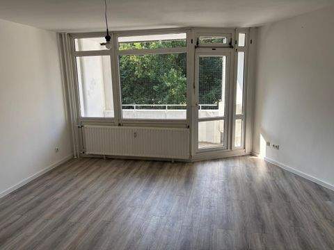 Delmenhorst Wohnungen, Delmenhorst Wohnung mieten