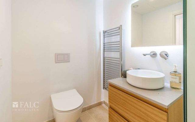 finca-es-capdella-17