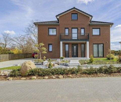 Asendorf Häuser, Asendorf Haus mieten 