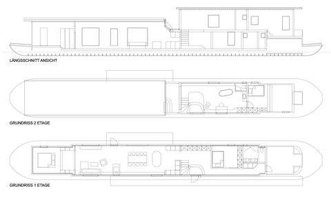 Berlin Häuser, Berlin Haus kaufen